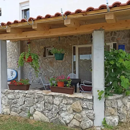 Apartamento Mare