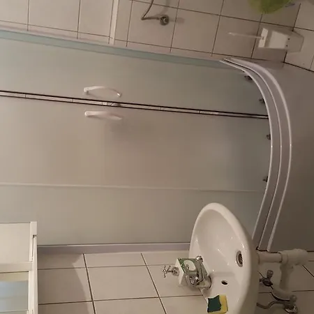 Mare * Babin Dub Plocanski