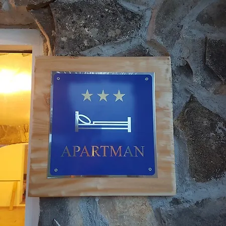 Mare * Babin Dub Plocanski