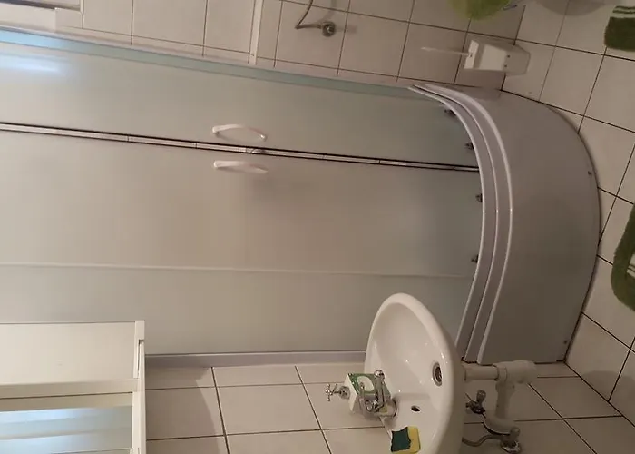 Mare * Babin Dub Plocanski